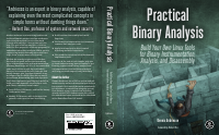practicalbinaryanalysis.pdf